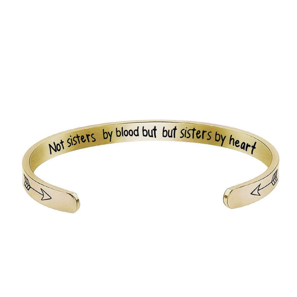 Pet Memorial Bracelet Gift with Rainbow Bridge Card Sympathy — Pet Memory  Shop