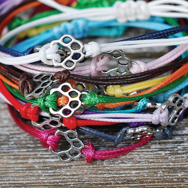 2 Sister Bracelets Big Sis Lil Sis Bracelets Two Sister Jewelry for 2  Silver Fill Bangles Sister Gift on Wedding Day Sister Moving Away Gift