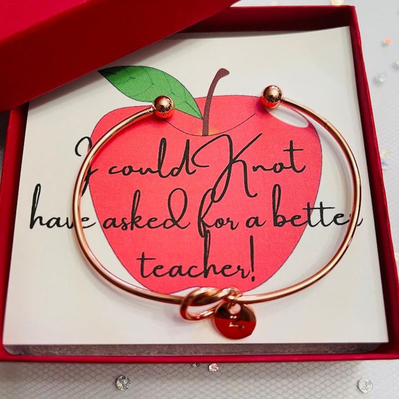 Personalized Teacher Gift Appreciation Gift Regalo Para Maestra